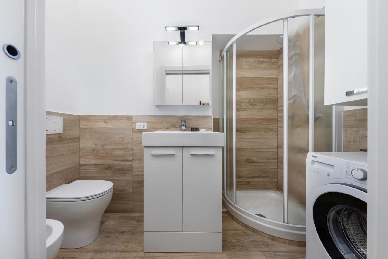 Apartamento Casa Da Hora