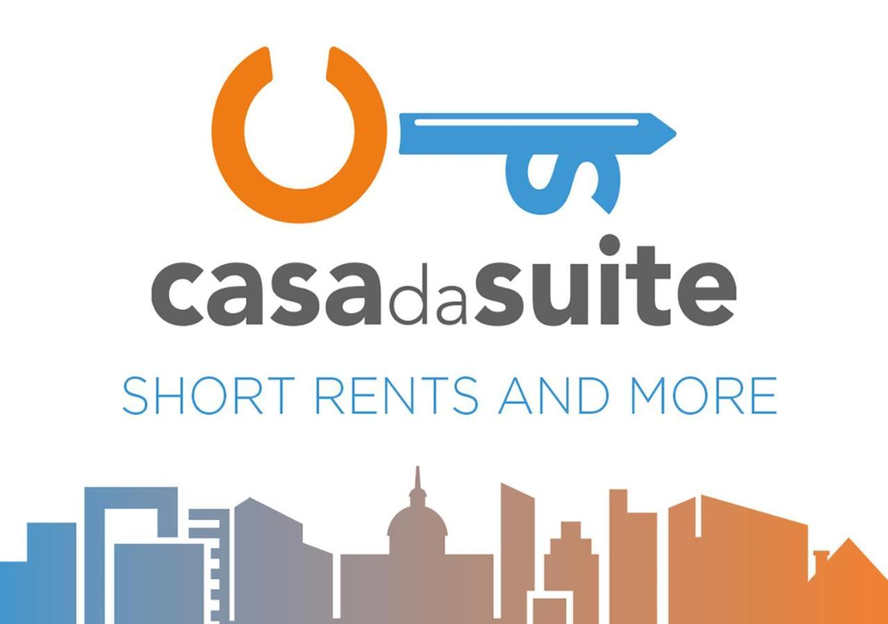Casa Da Hora Apartamento *